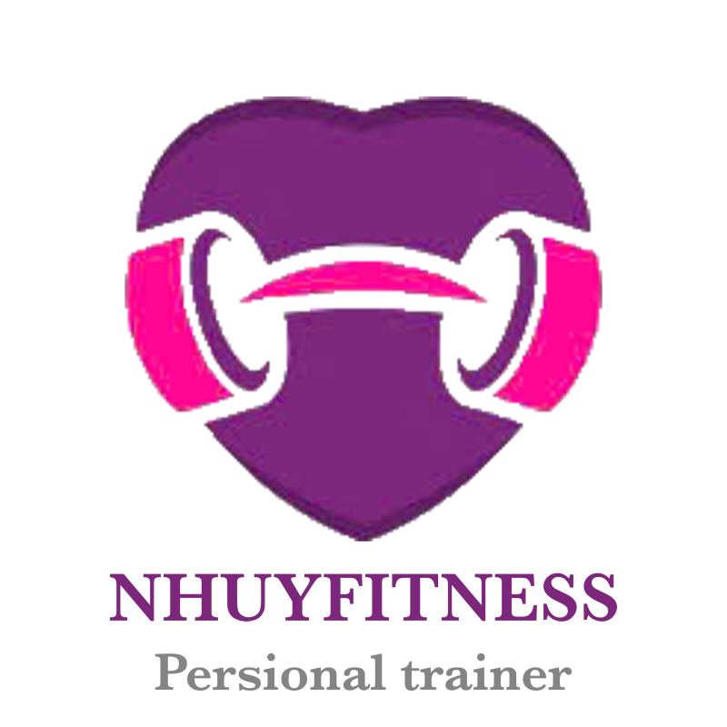 NhuY Fitness